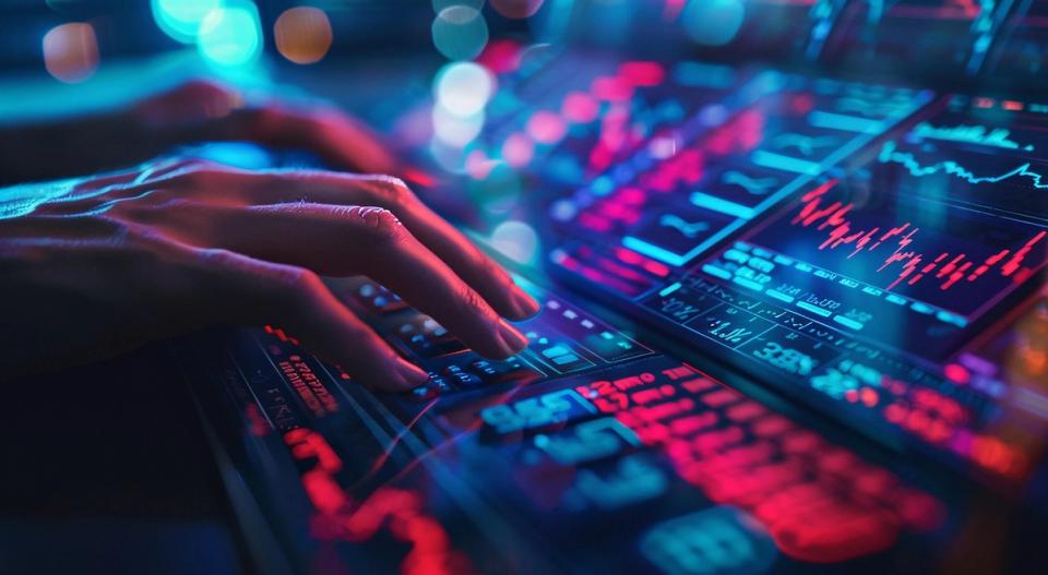 STS Digital Launches Structured Crypto Platform with Kraken as Distribution Partner