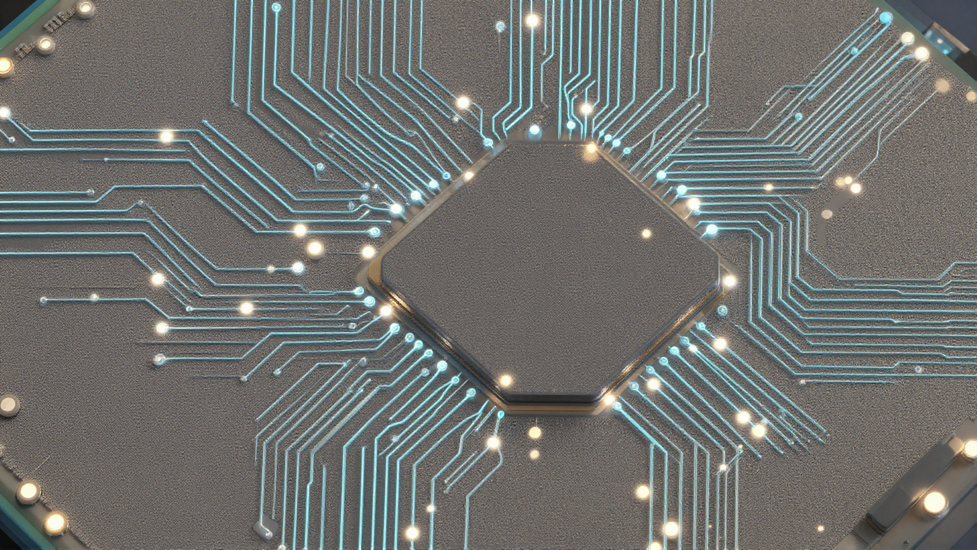 Ethereum Foundation Launches Post-Quantum Security Hub with Client Teams