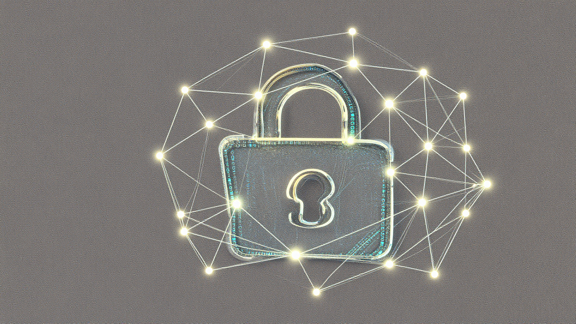 Monument Bank to Tokenize £250 Million Retail Deposits on Public Blockchain