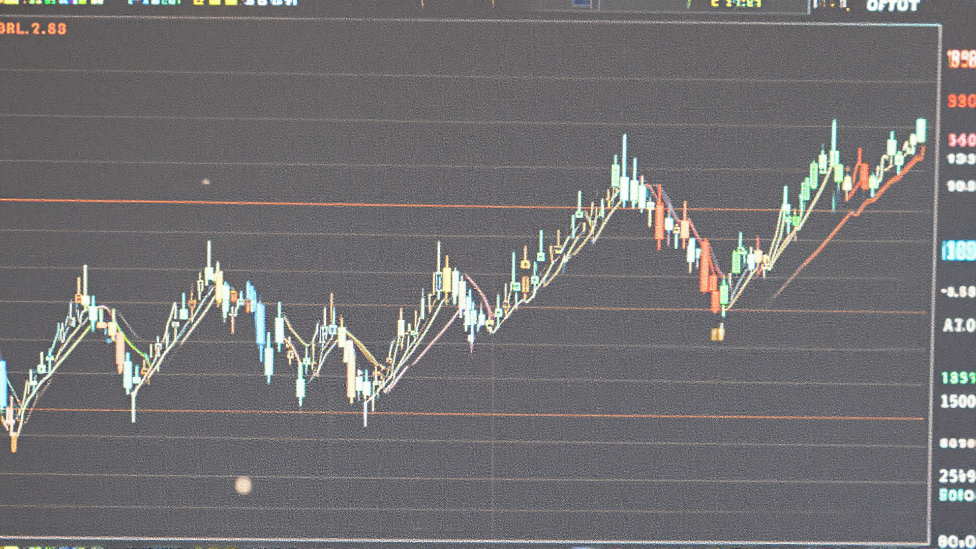 Binance Tightens Market Maker Rules, Requires Partner Disclosure