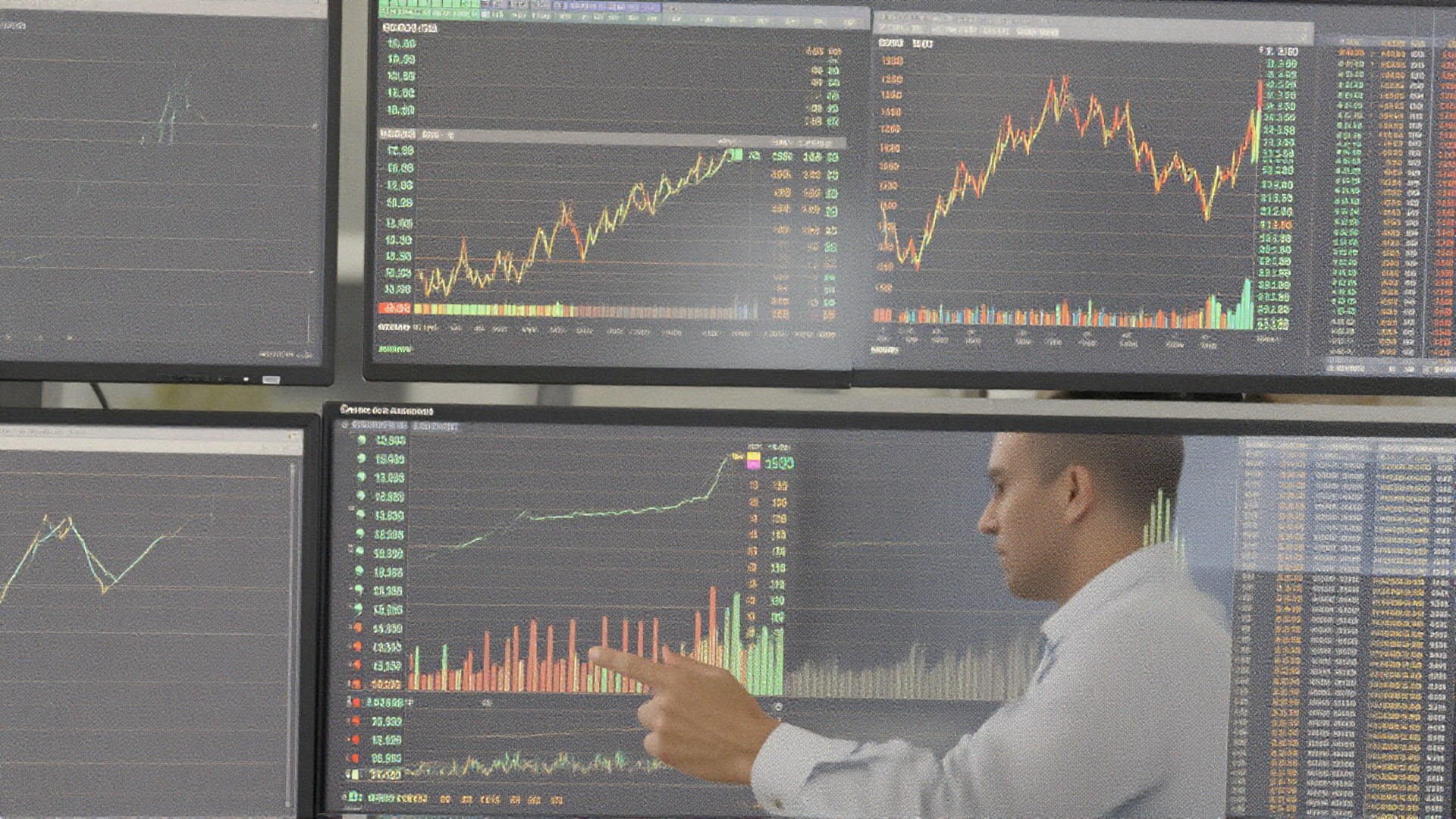 Ana Paula Ordorica analiza regulaciones de inversión y política en México