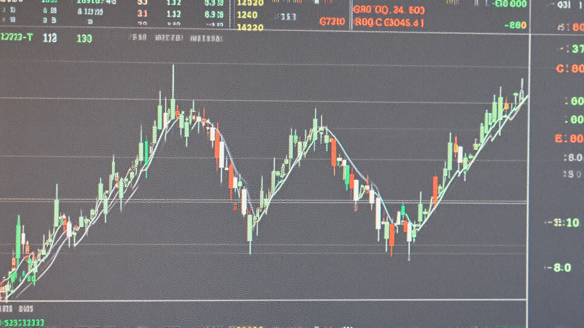 Binance Tightens Market Maker Rules Requires Token Issuer Disclosure