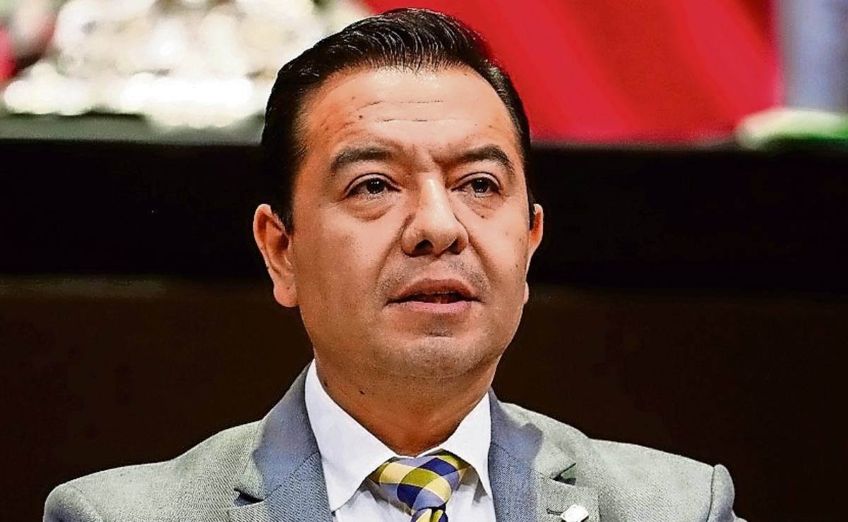 El PAN cuestiona al SAT por revocar permisos a más de 100 donatarias