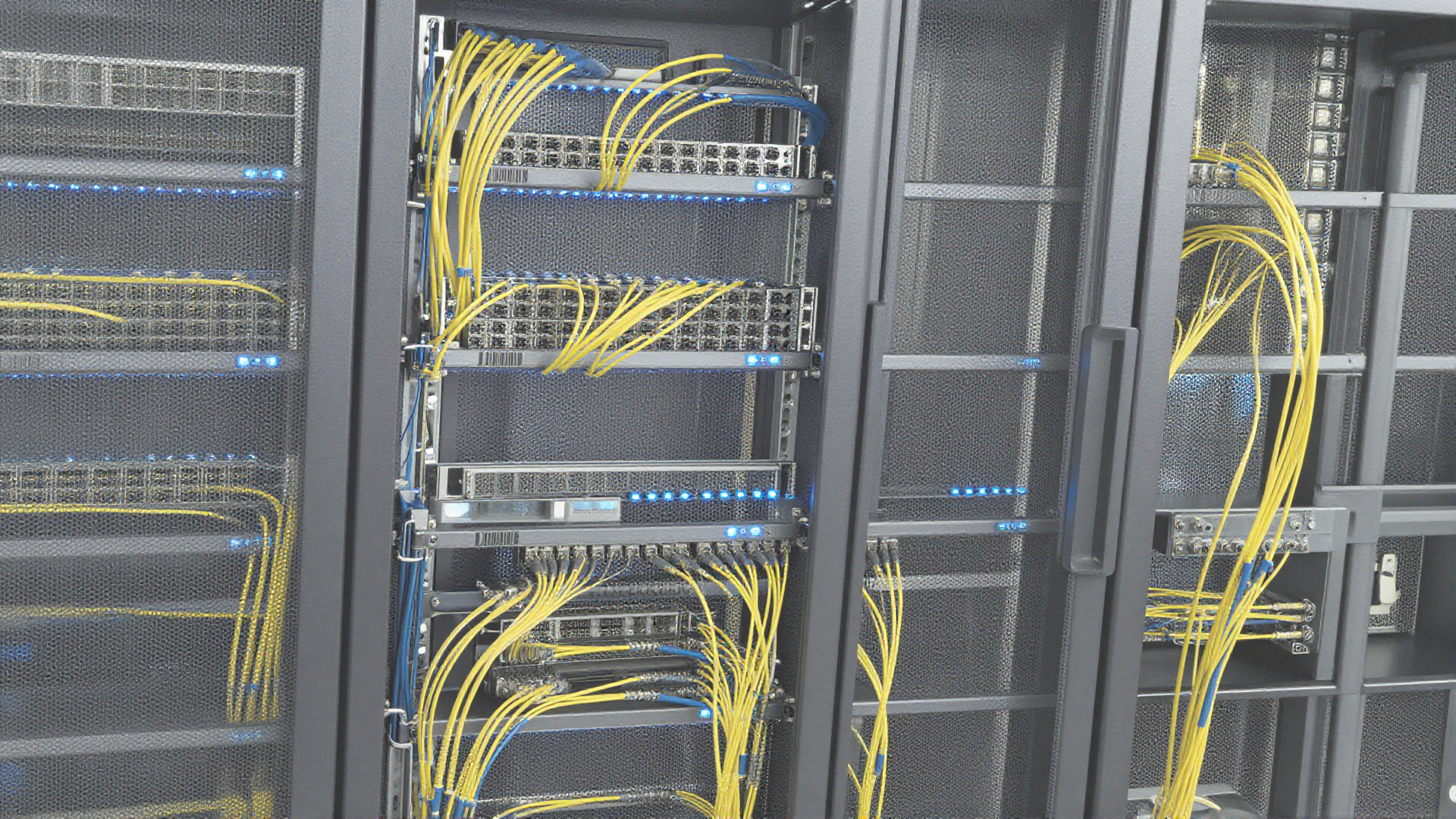 Obex Deploys One Billion to Link Sky USDS Stablecoin with Real-World AI and Energy Assets