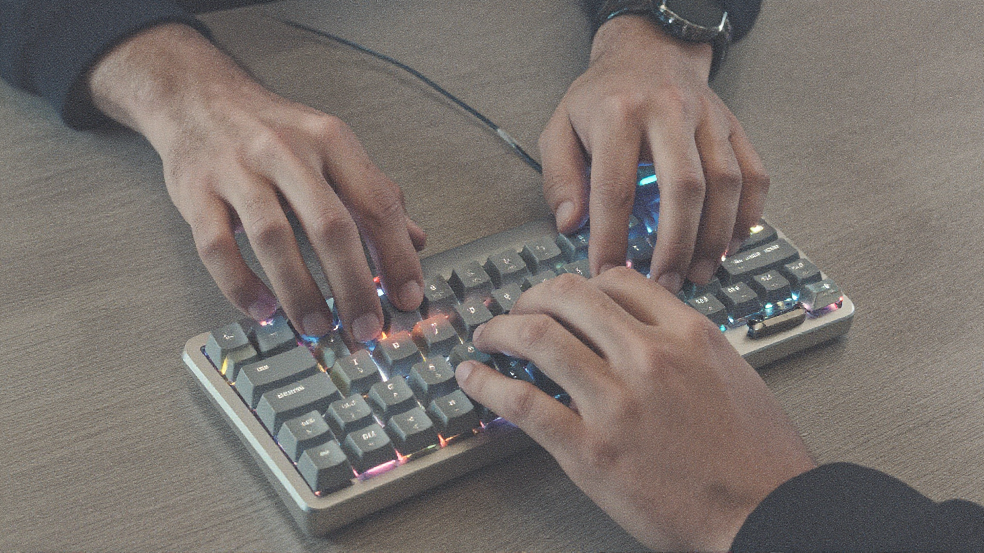 GitHub Updates Copilot Data Policy to Train AI Models on Free and Pro User Interactions