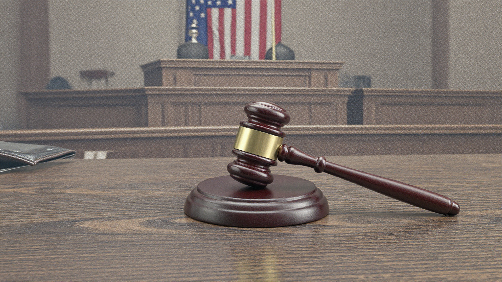 Jueza federal ordena retorno de mexicana deportada a pesar de protección DACA