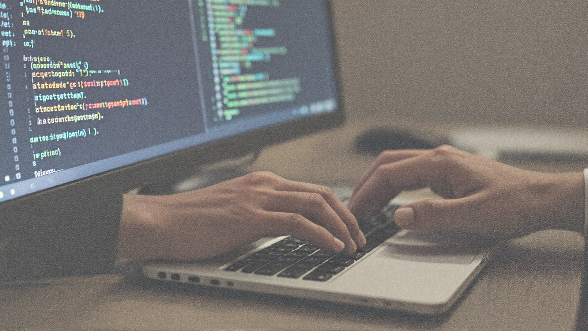 GitHub Updates Copilot Data Usage Policy Starting April 24