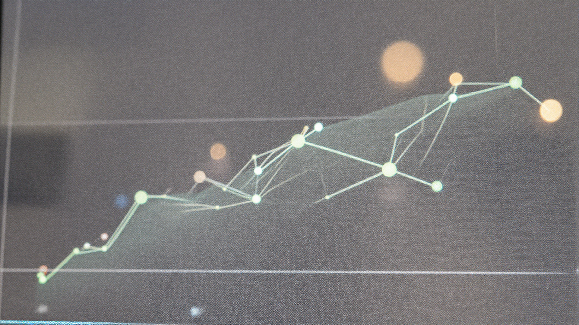 SBI and Sony Invest $63 Million in Startale to Expand Japan Tokenized Finance Stack