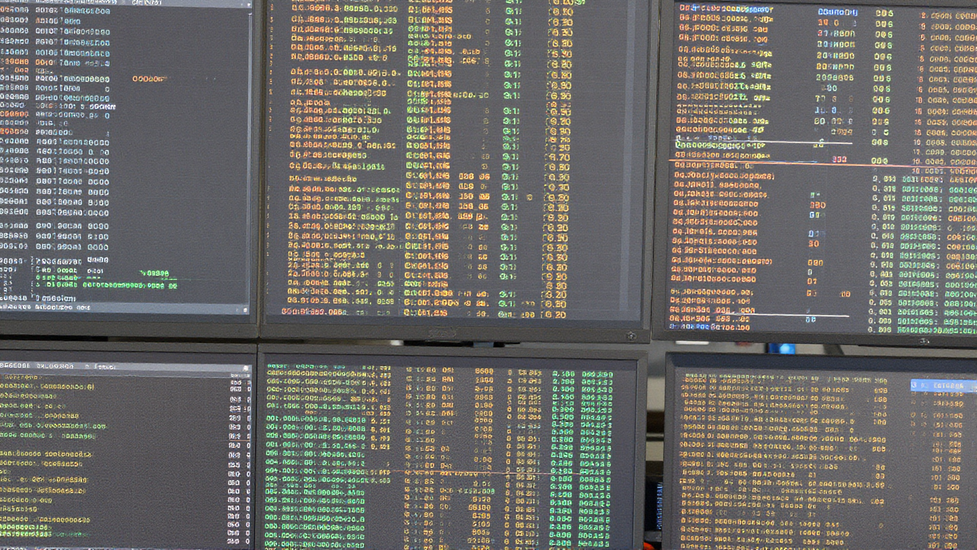 TRM Labs Deploys AI Agents to Aid Law Enforcement in Crypto Crime Investigation