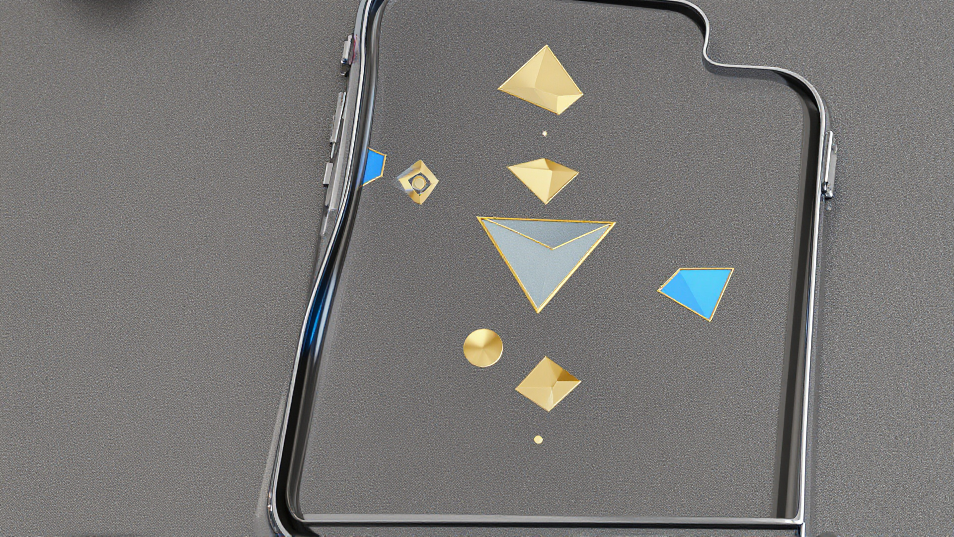 Elon Musk’s X Hires Crypto Design Lead as X Money Launch Approaches