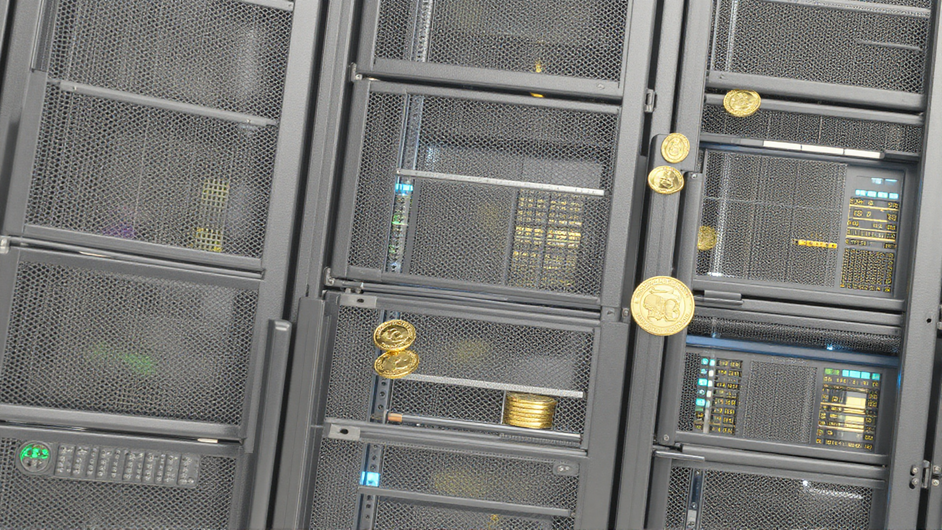 Obex Deploys $1 Billion Into Tokenized Real-World Assets to Boost USDS Yield