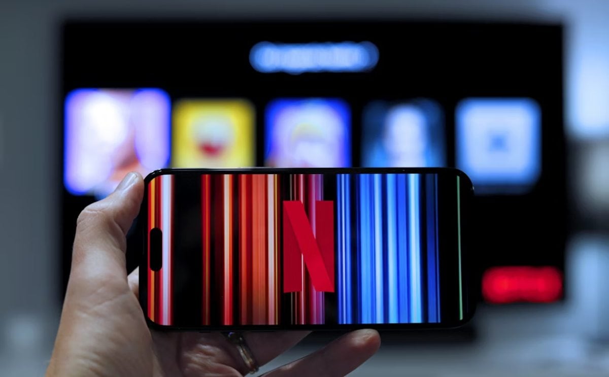 Netflix suspenderá soporte para celulares antiguos desde abril 2026