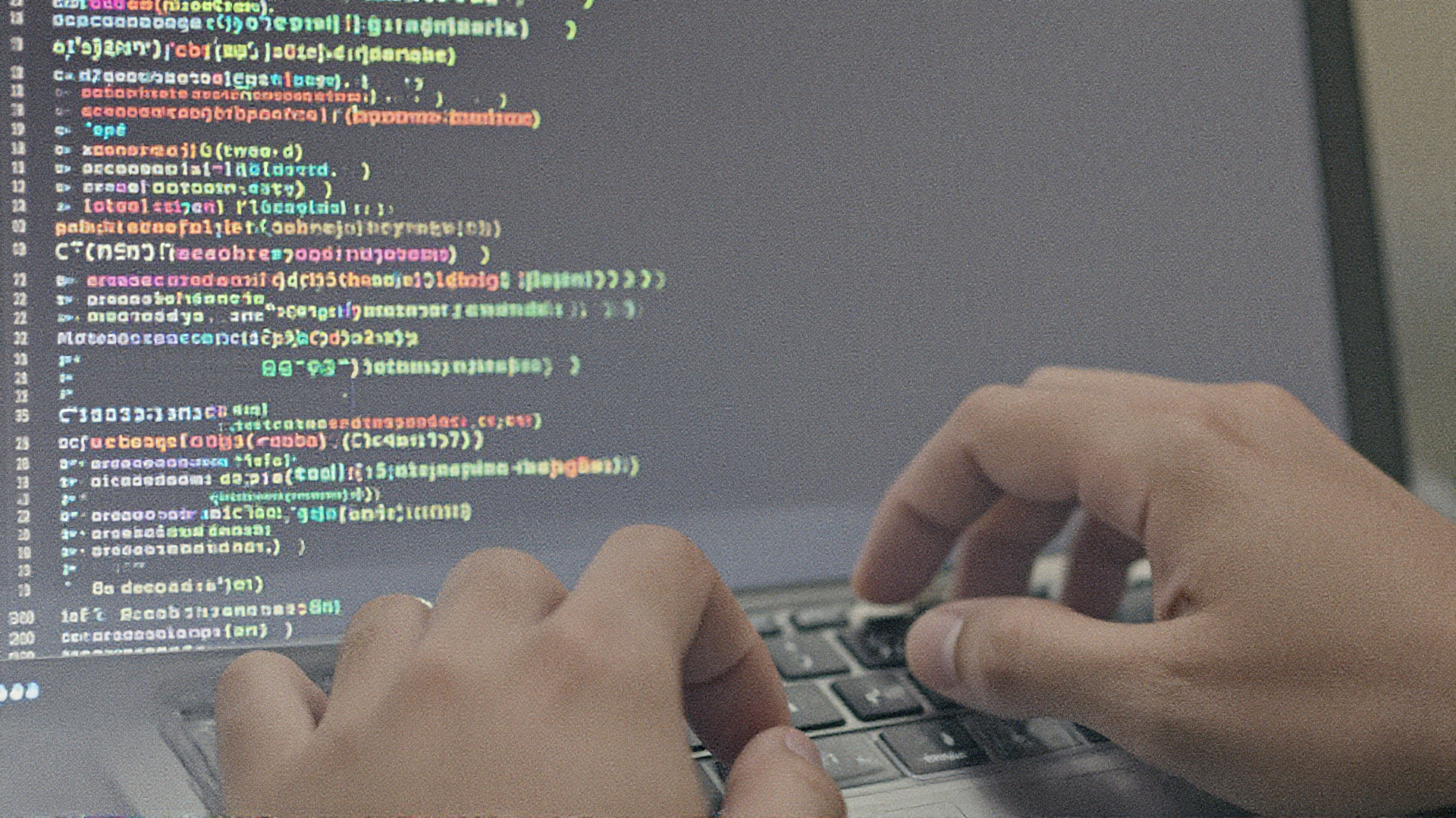 Open Source Maintainers Demand Payment as Tech Giants Donate Millions