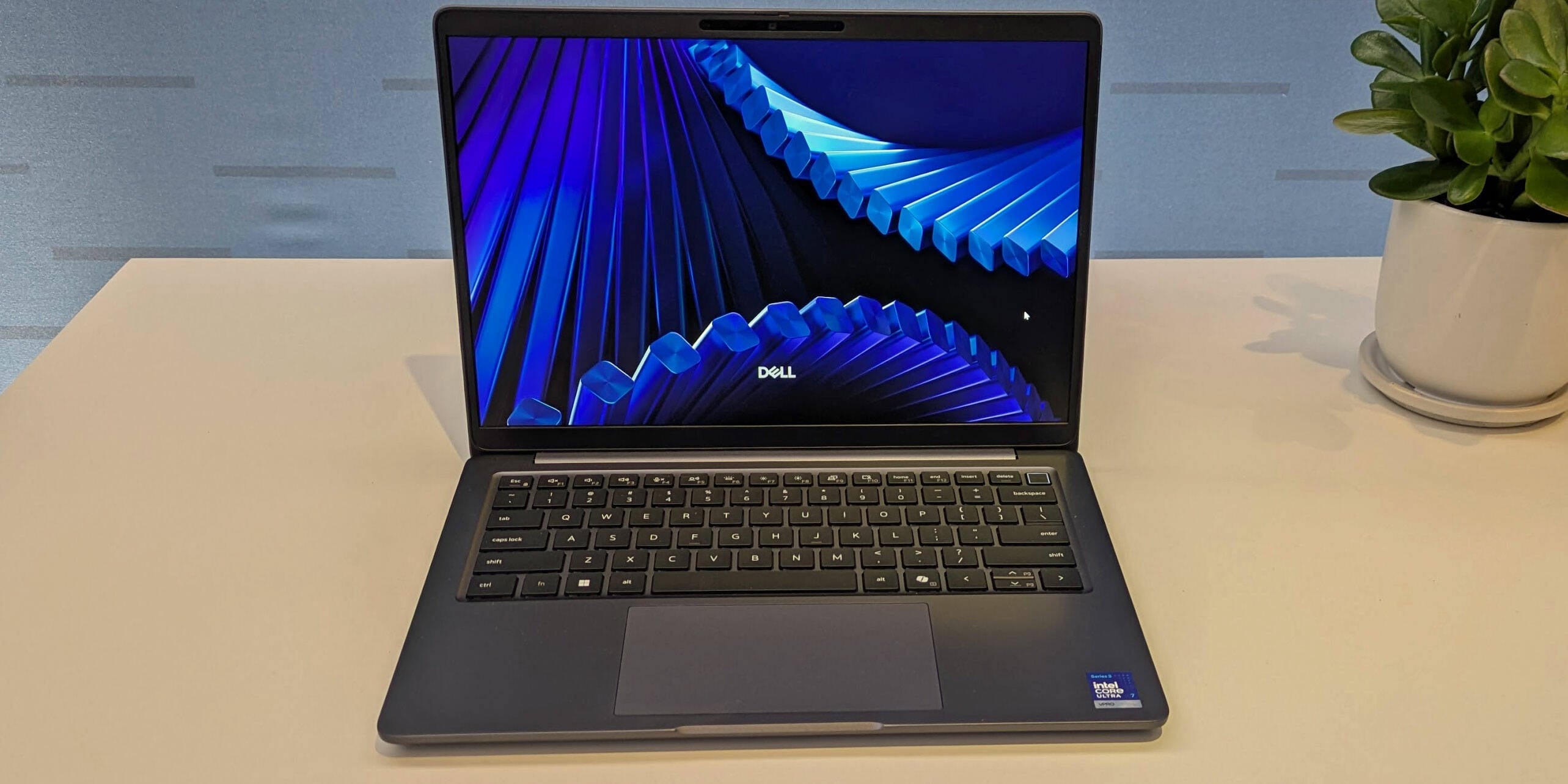 Dell Unveils 2026 Pro Laptops With Slimmer Designs and New Naming Convention