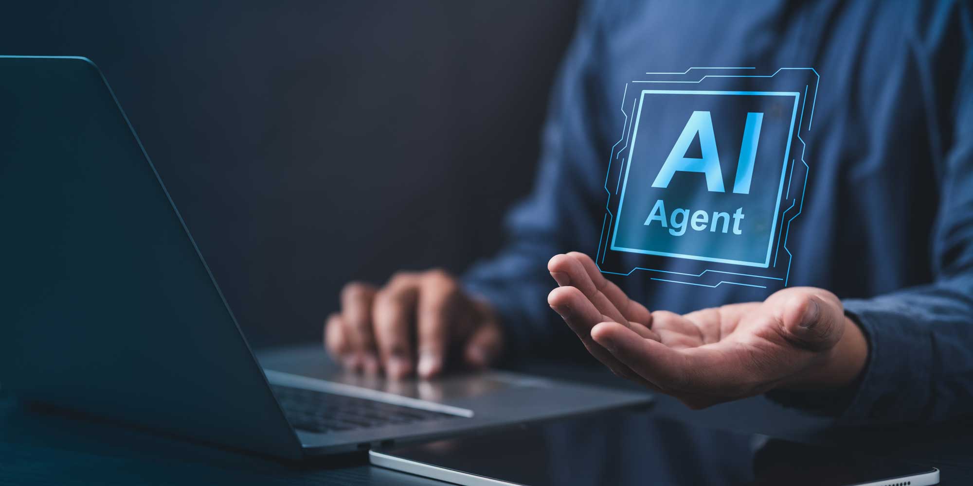 JetBrains Introduces Central Agentic AI Platform and Retires Code With Me