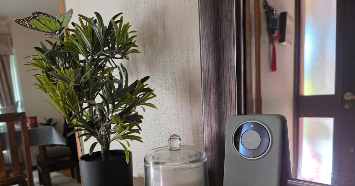 Honor lanza el Magic8 Lite con récord Guinness de resistencia en mercado latinoamericano