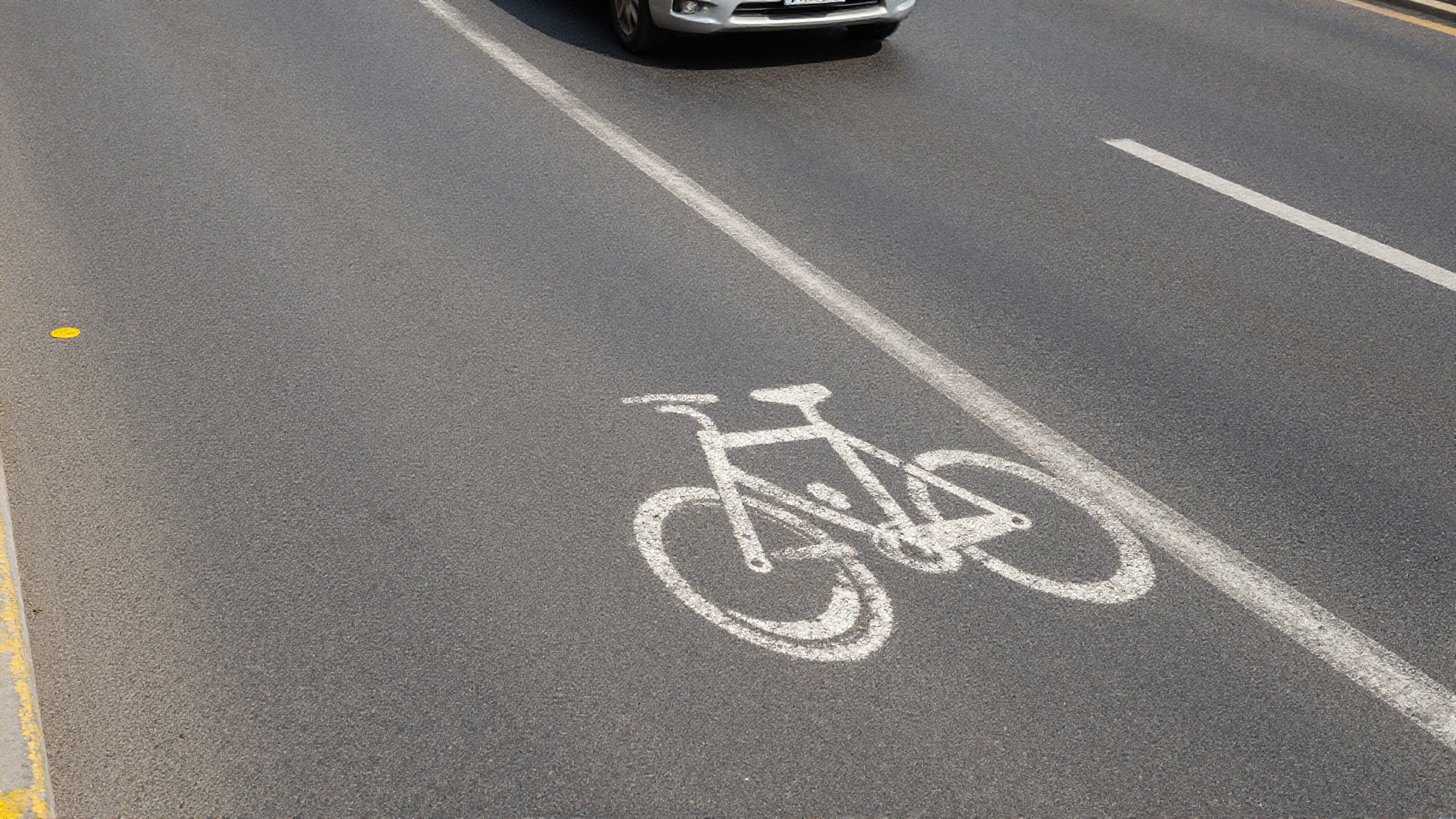 El gobierno anuncia corte de financiamiento a obras del eje Nueva Alameda