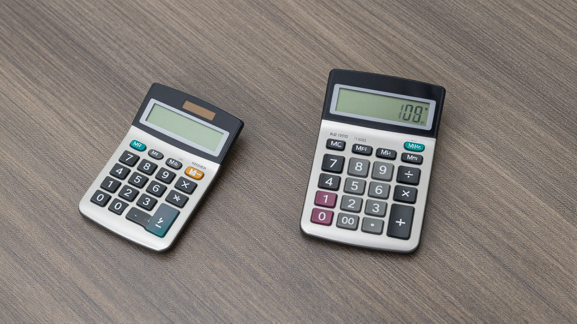 Ministerio de Hacienda anuncia recorte presupuestario general del 3% en Chile