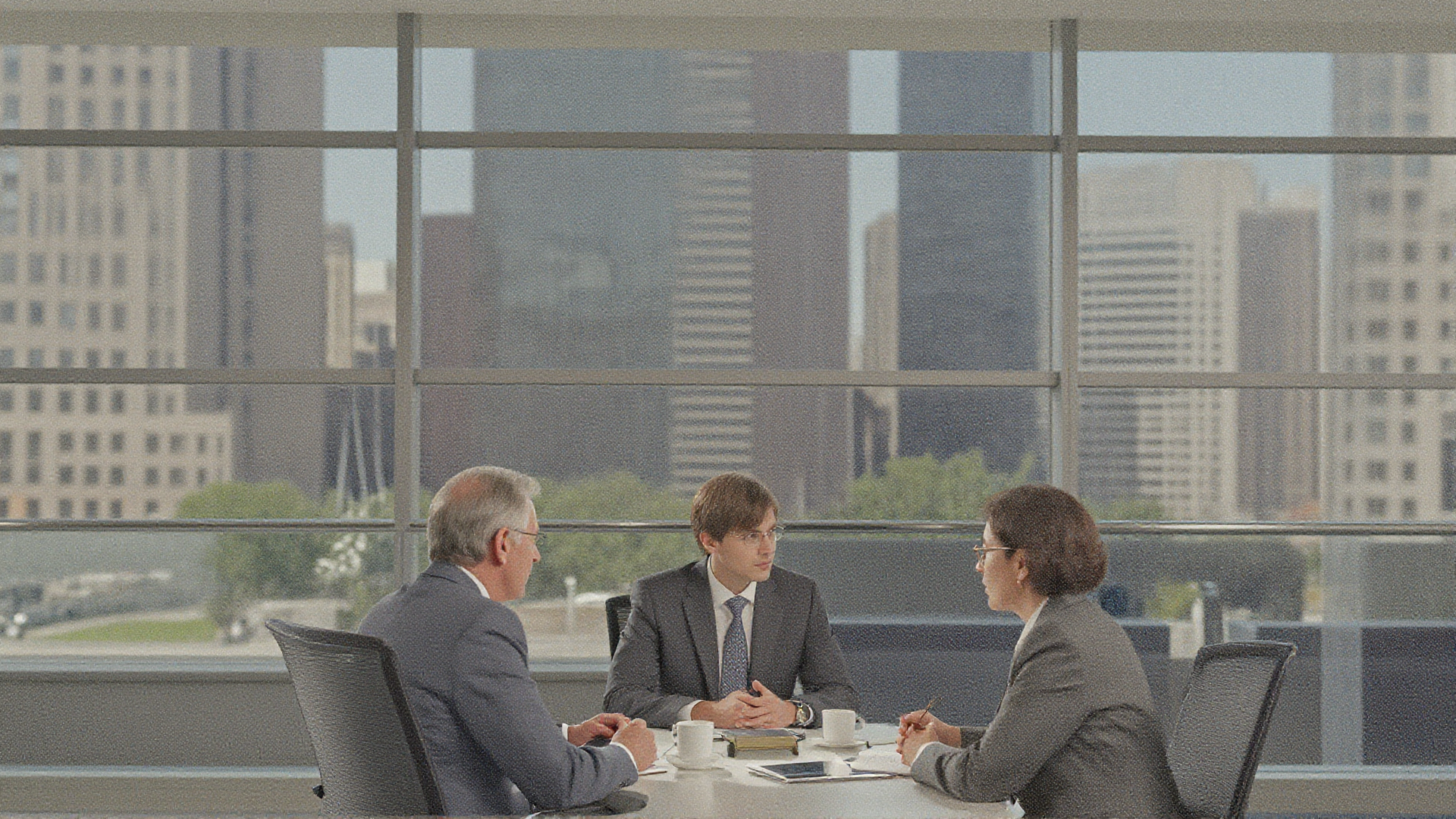 nuevos seremis asumen en la región del Bío Bío para vivienda salud y obras públicas