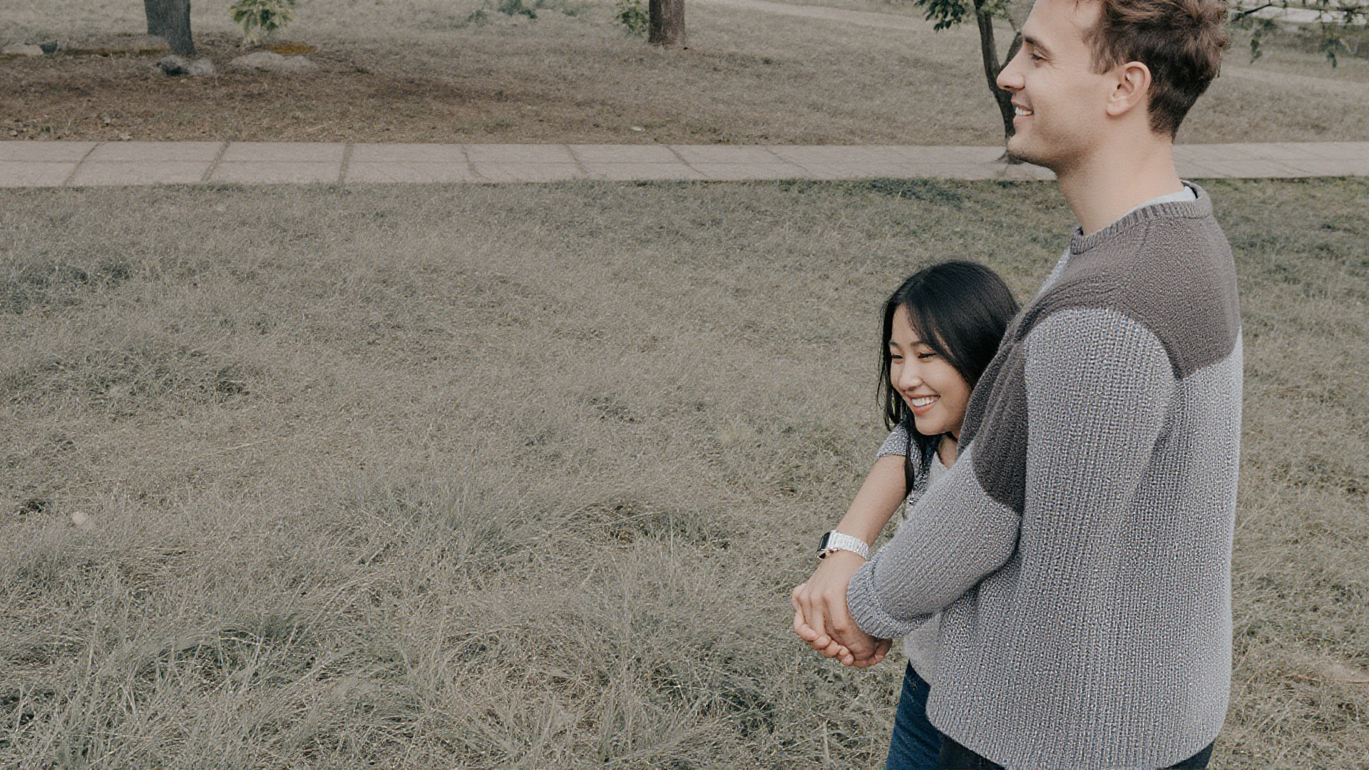 DJ Méndez celebra reconciliación con Beatriz Fuentes según reporte de BioBioChile