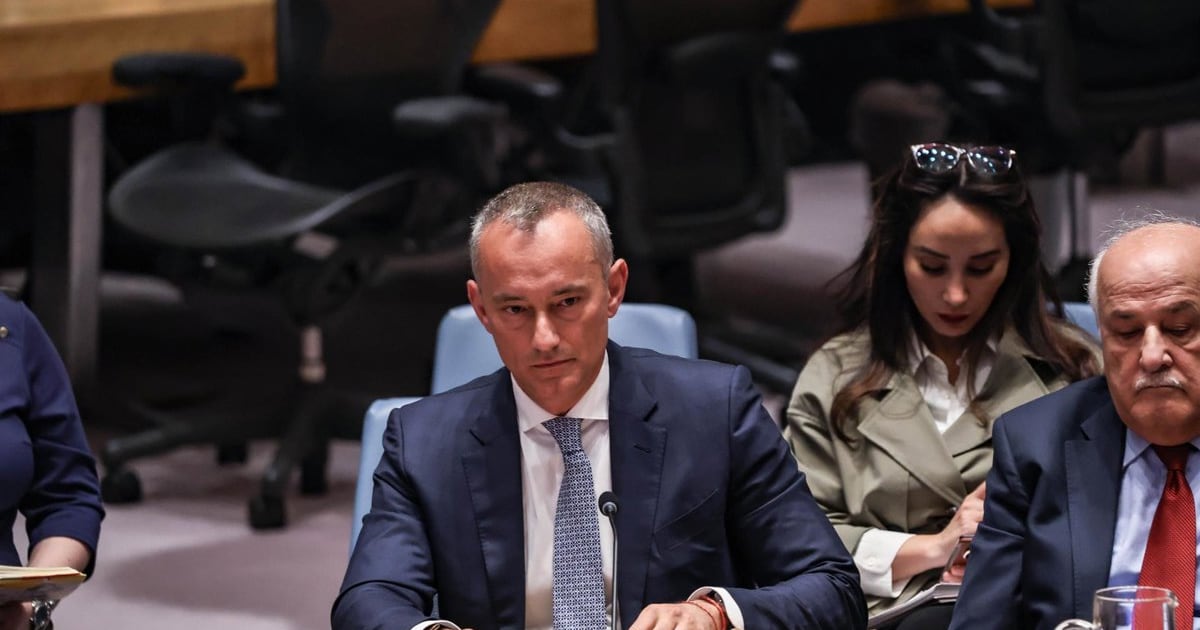 Hamas acusa a la Junta de Paz de favorecer la agenda de Israel en Gaza