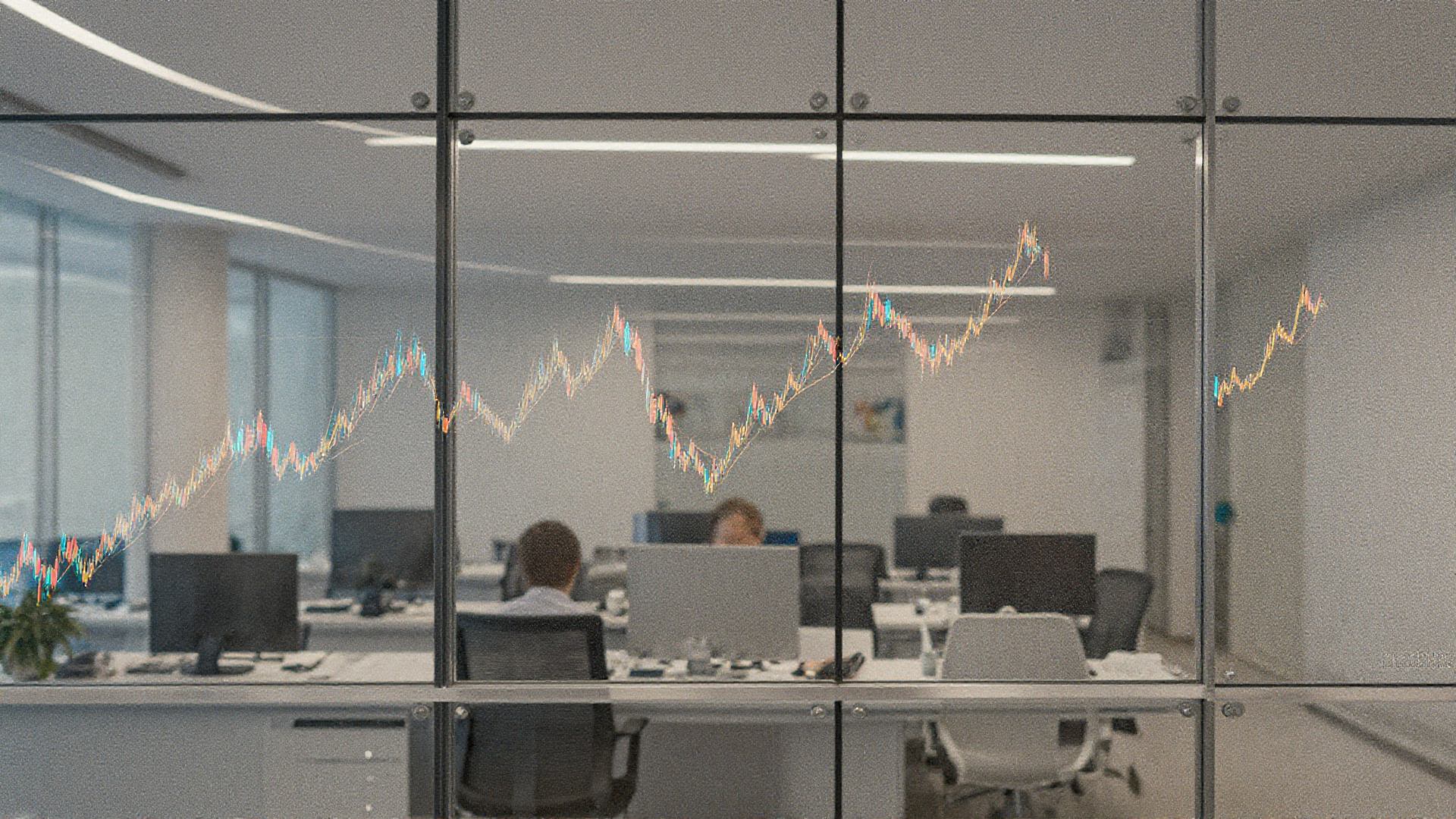 Presidente de Itaú promete mantener dividendos superiores en el futuro