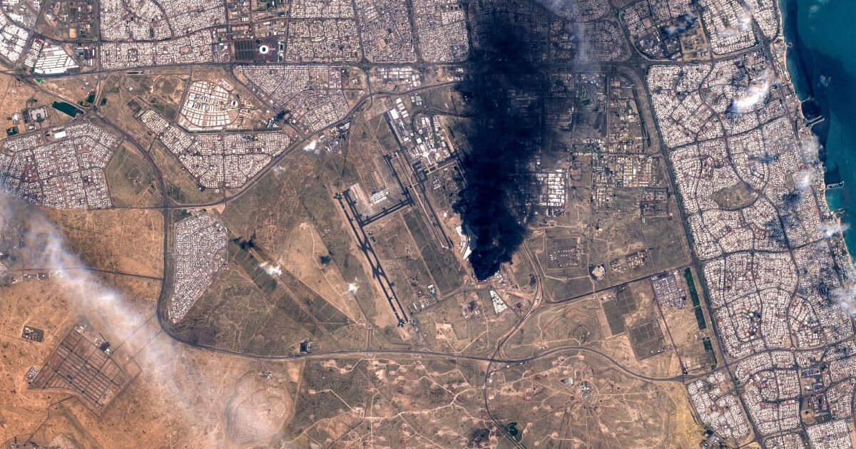 peso mexicano pierde terreno ante estancamiento de negociaciones entre EU e Irán