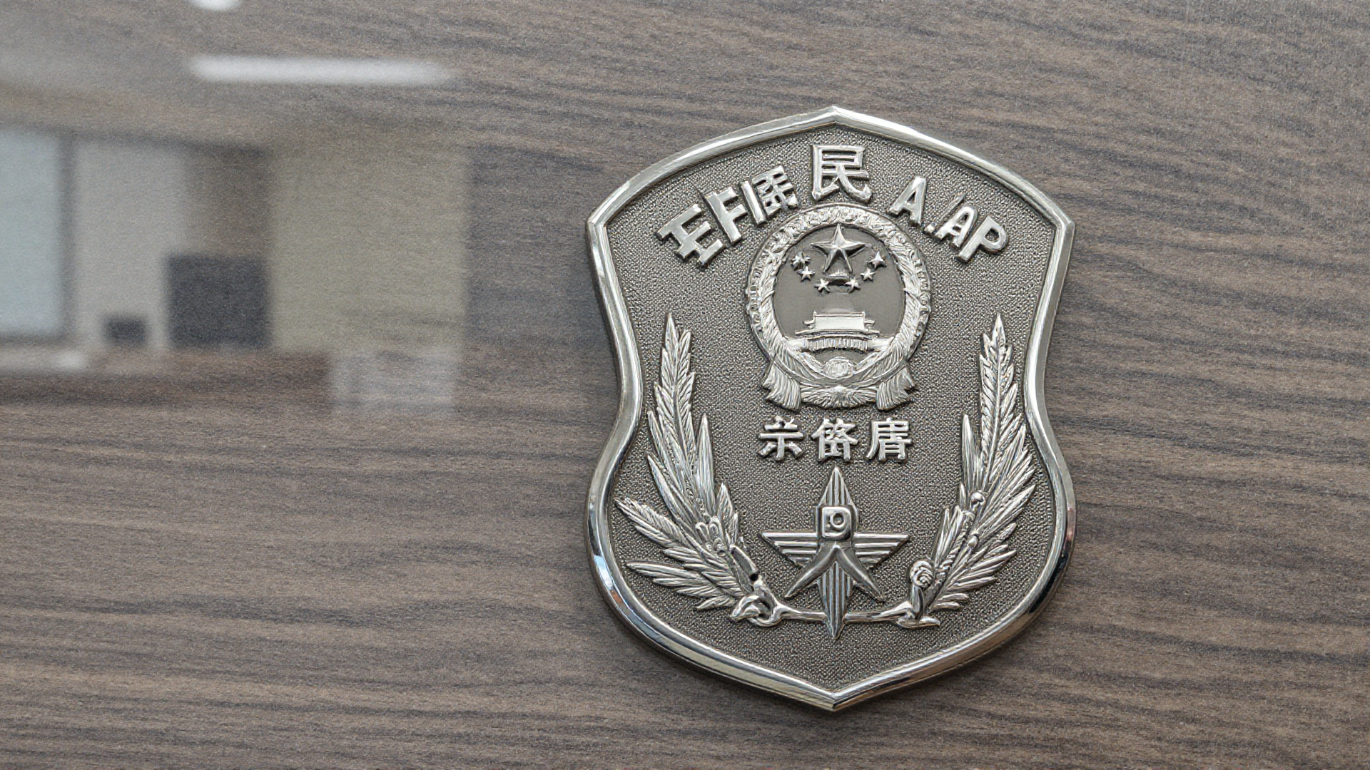 Comisión de Seguridad de la Cámara cita al director de la PDI por remoción de exjefa de inteligencia