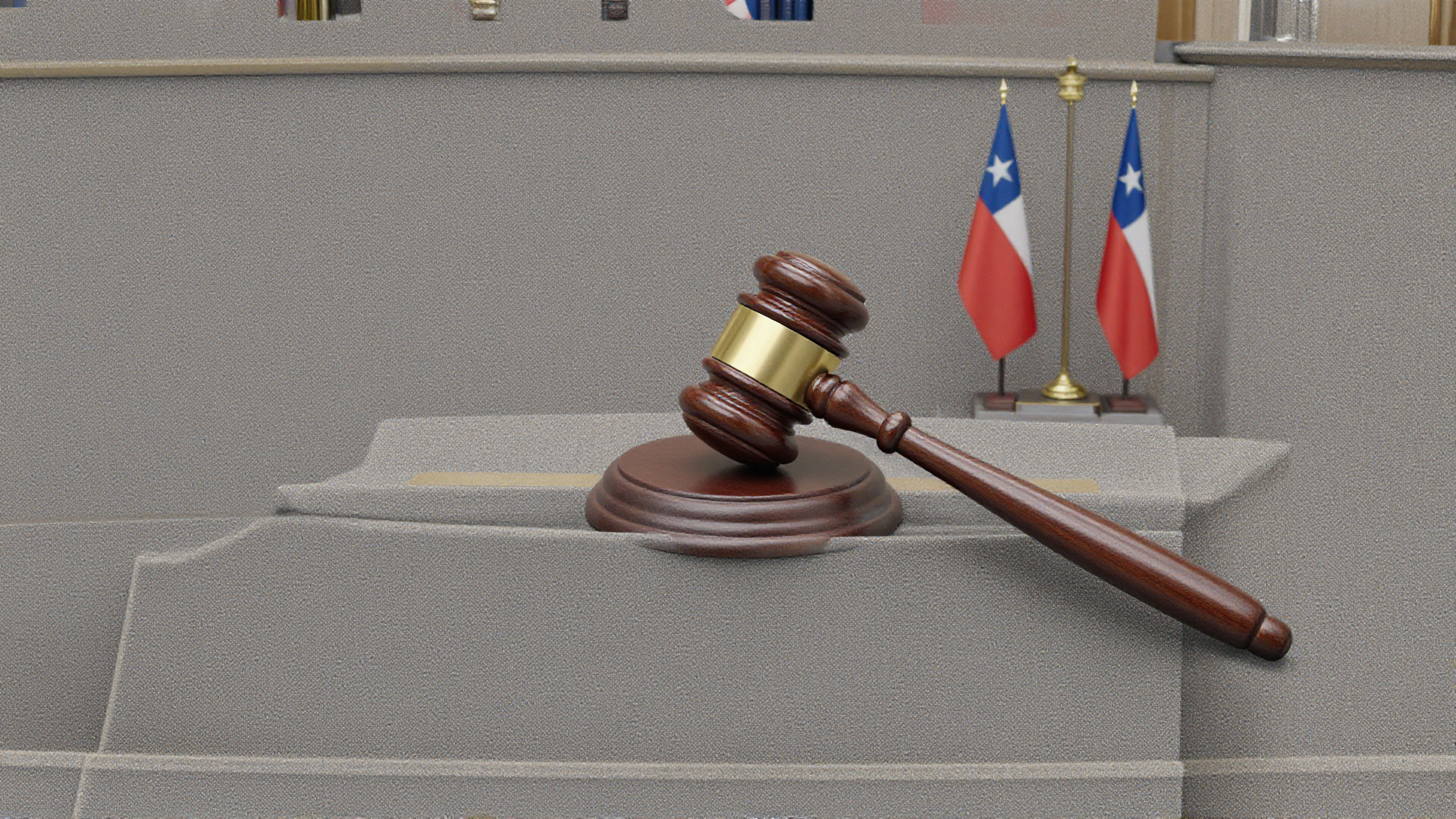 comisión de seguridad de la cámara cita al director de la pdi por remoción de exjefa de inteligencia