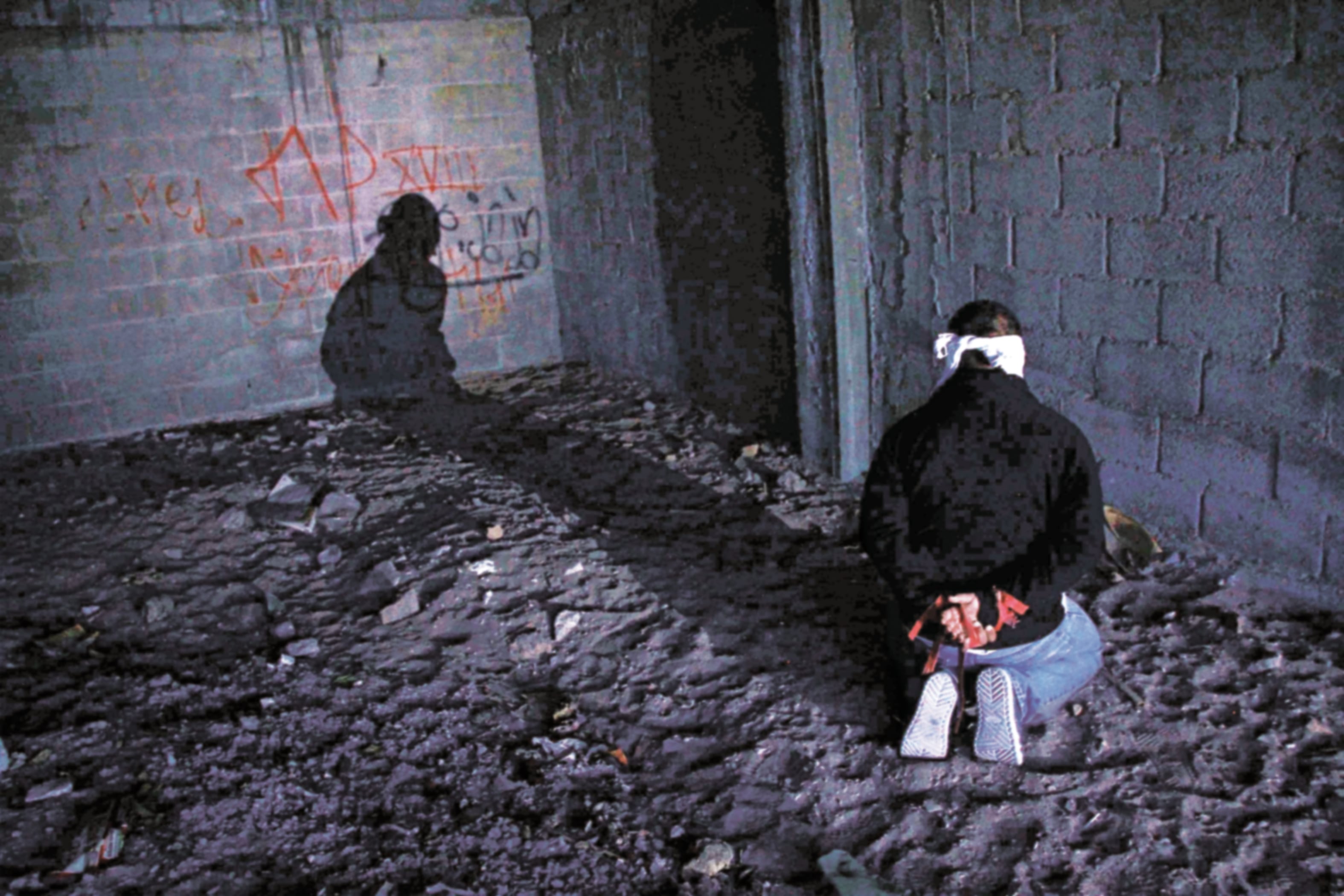 Empresario gasolinero es liberado tras secuestro en Culiacán