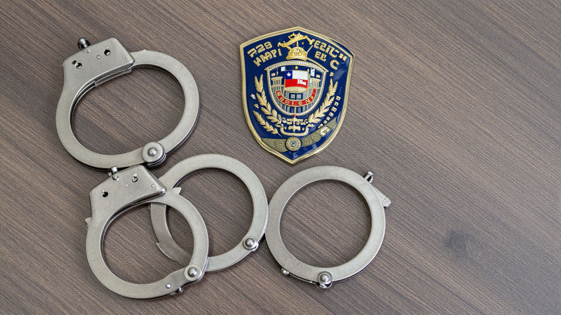 Comisión de Seguridad de la Cámara acuerda citar al director de la PDI para tratar la remoción de exjefa de inteligencia