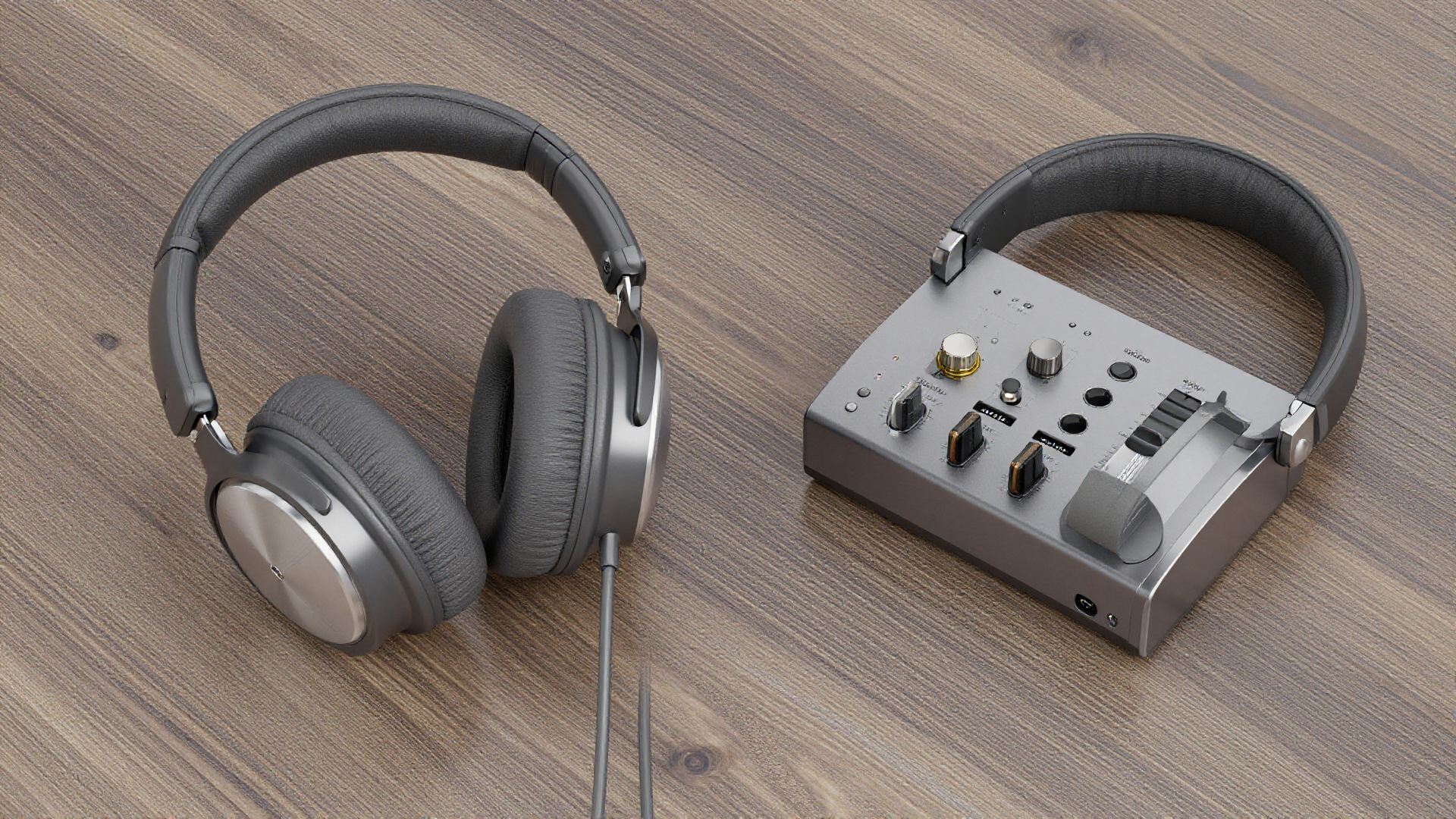 2026年数字广播：最值得收听的网络电台