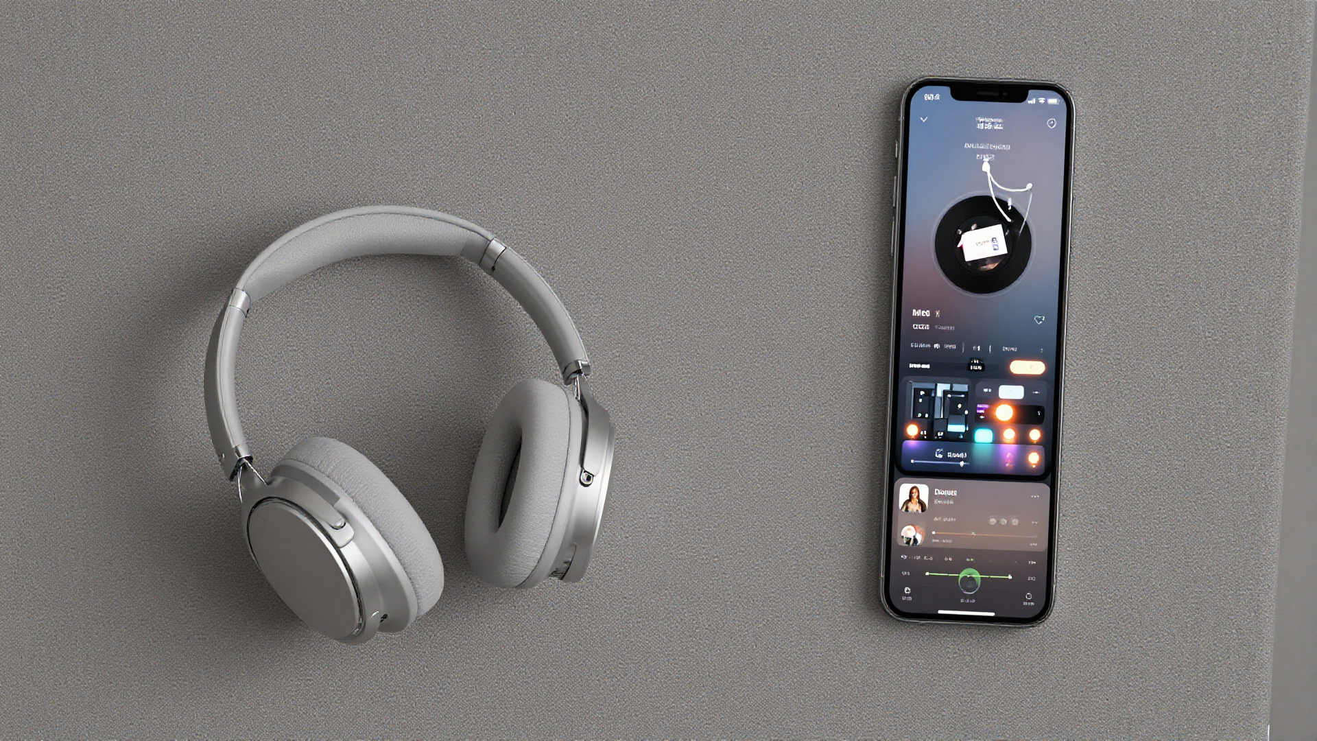 Digital Radio in 2026: The Best Internet Stations to Listen to Now