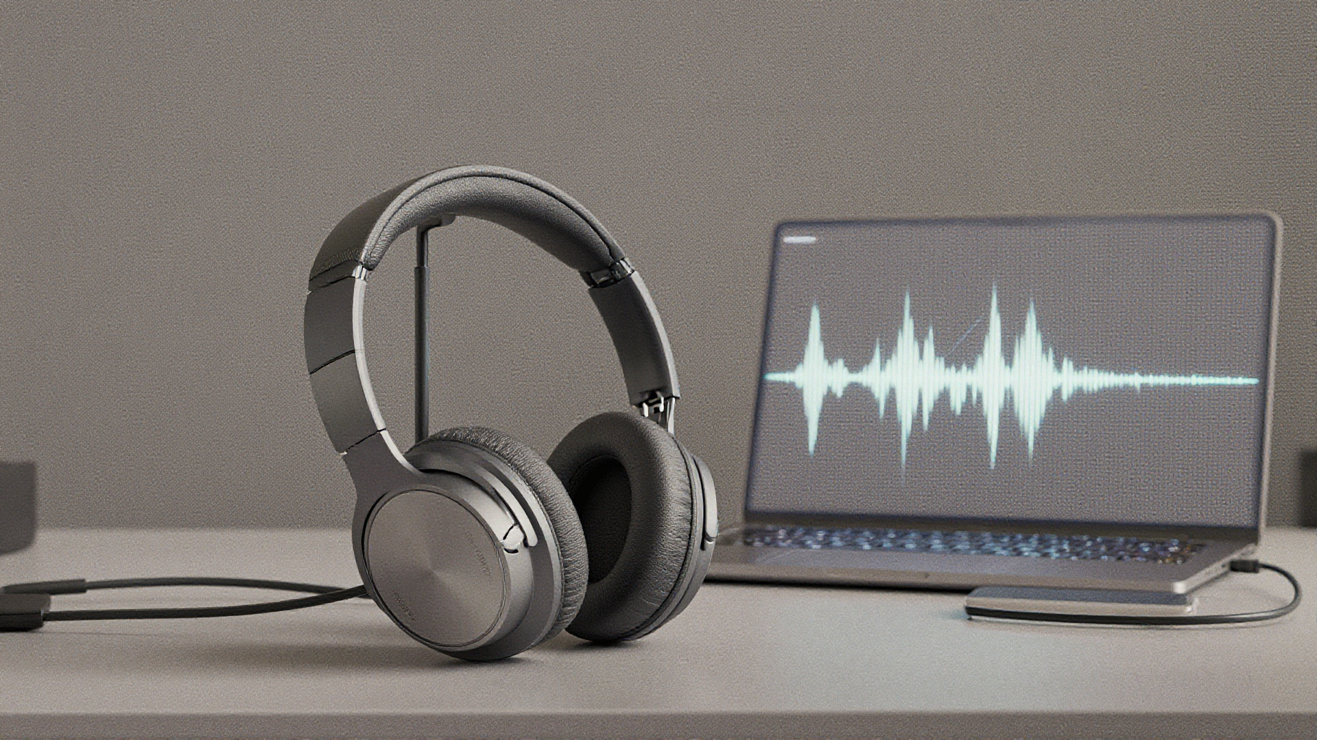 Radio digital en 2026: las mejores emisoras de internet para escuchar ahora