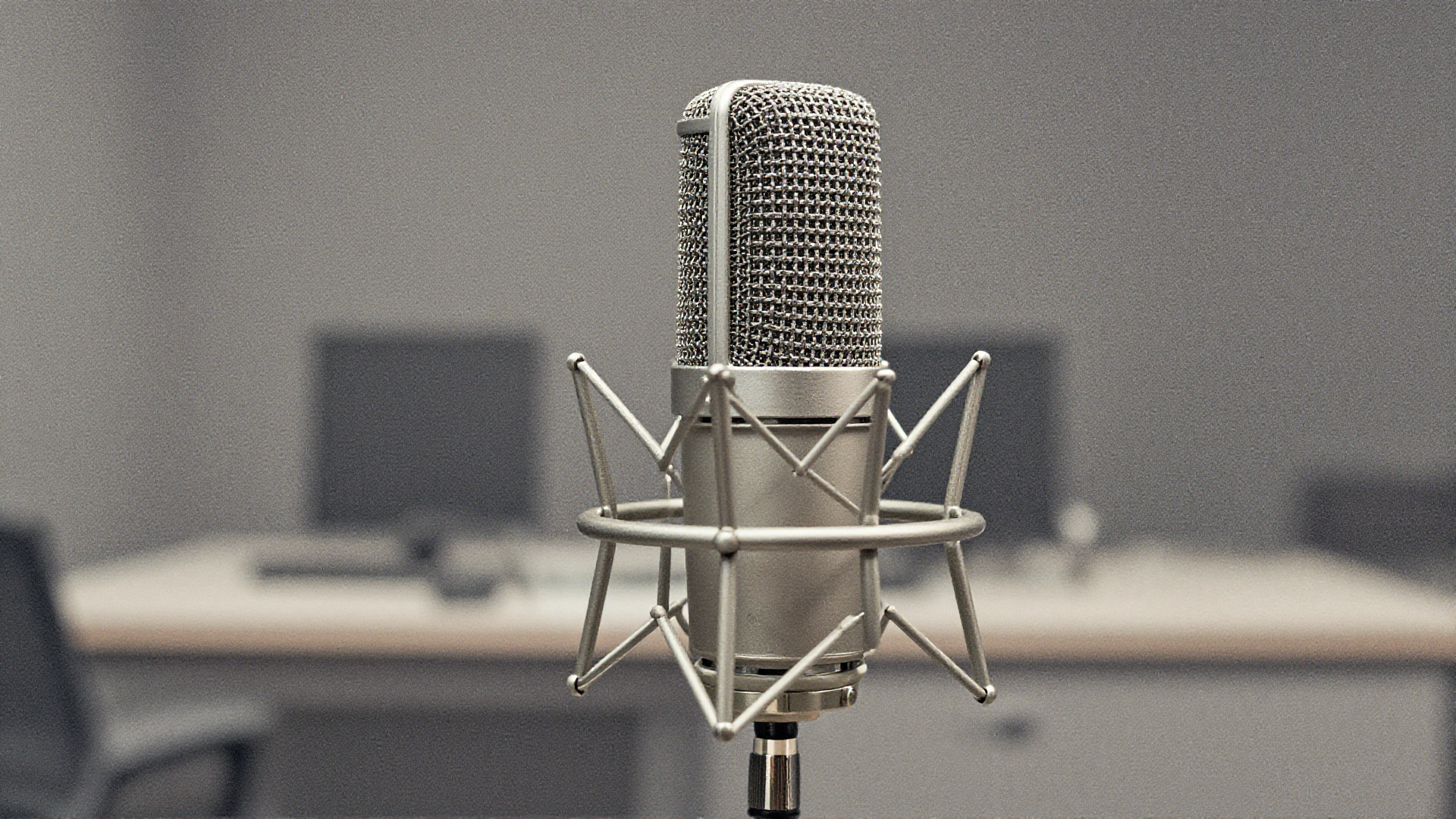 2026年全球15大最佳广播电台