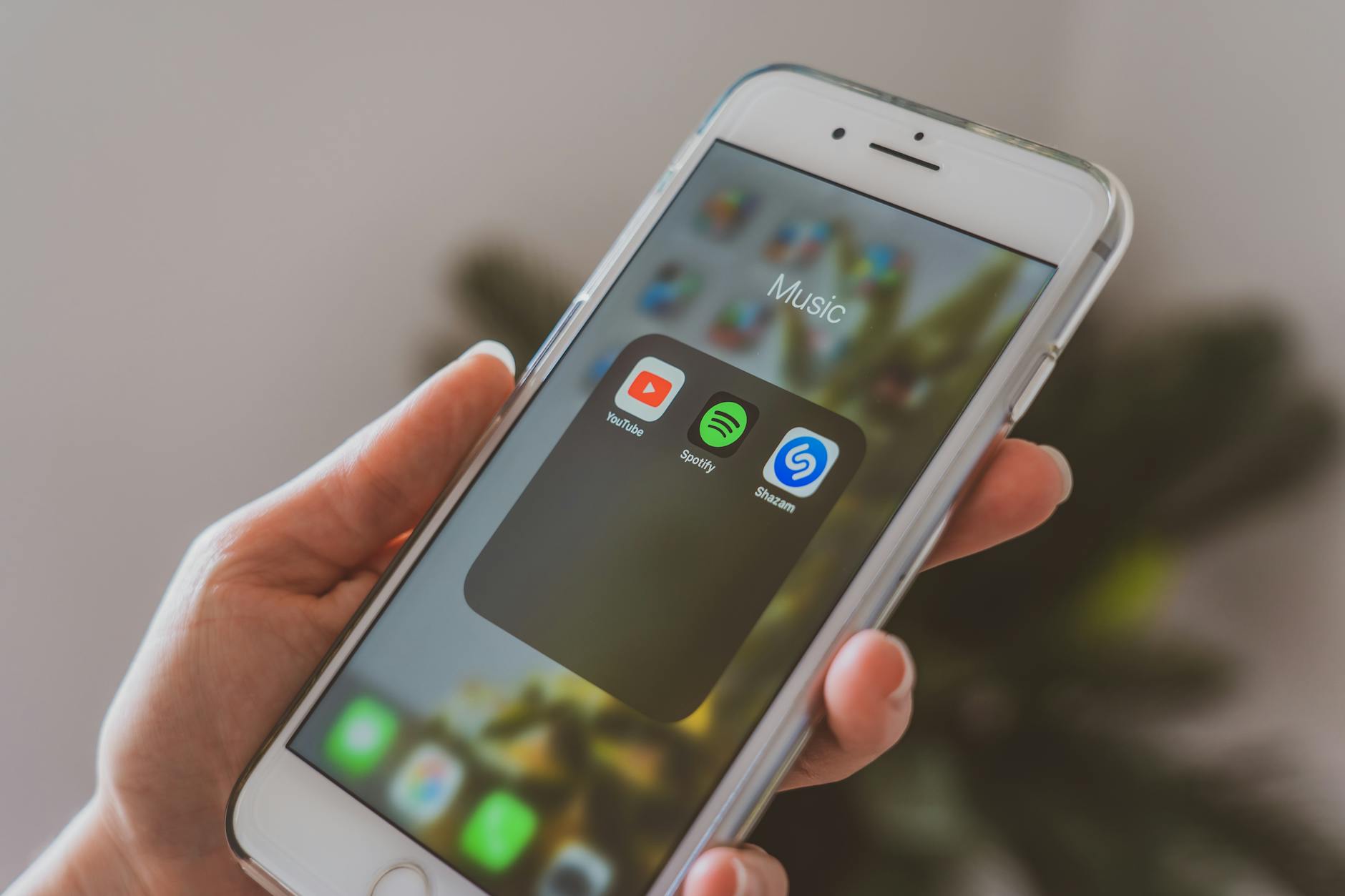 Las mejores emisoras de radio en Chile para escuchar en línea en 2026