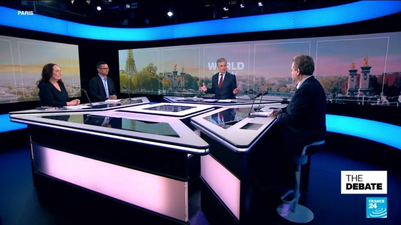 Trump's Mixed Signals on Iran Rattle G7 Allies Amid Geopolitical Tension