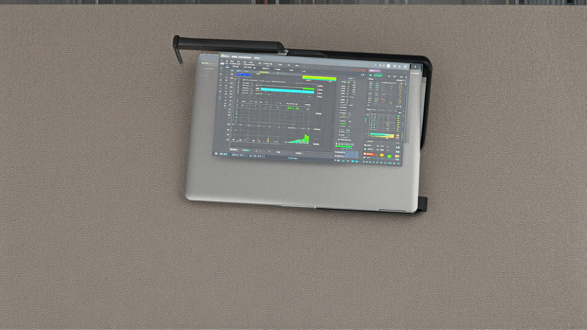 David Sacks Leaves White House Czar Role for PCAST Co-Chair Position