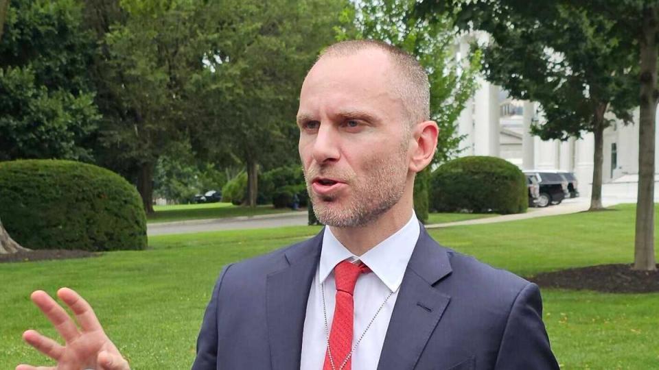 Tether Hires KPMG for USDT Audit Amid U.S. Expansion Plans