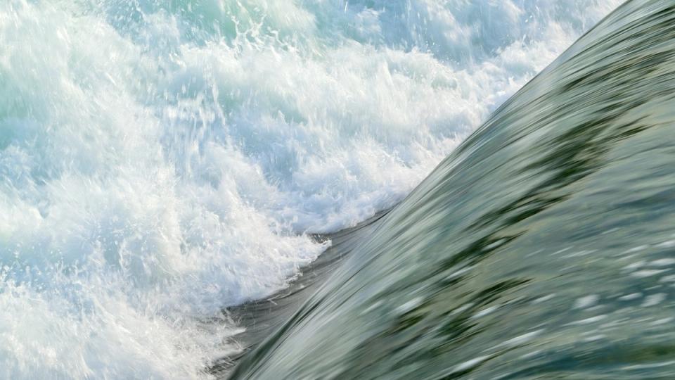 Investors Withdraw $171 Million from Bitcoin ETFs Amid Cooling Demand