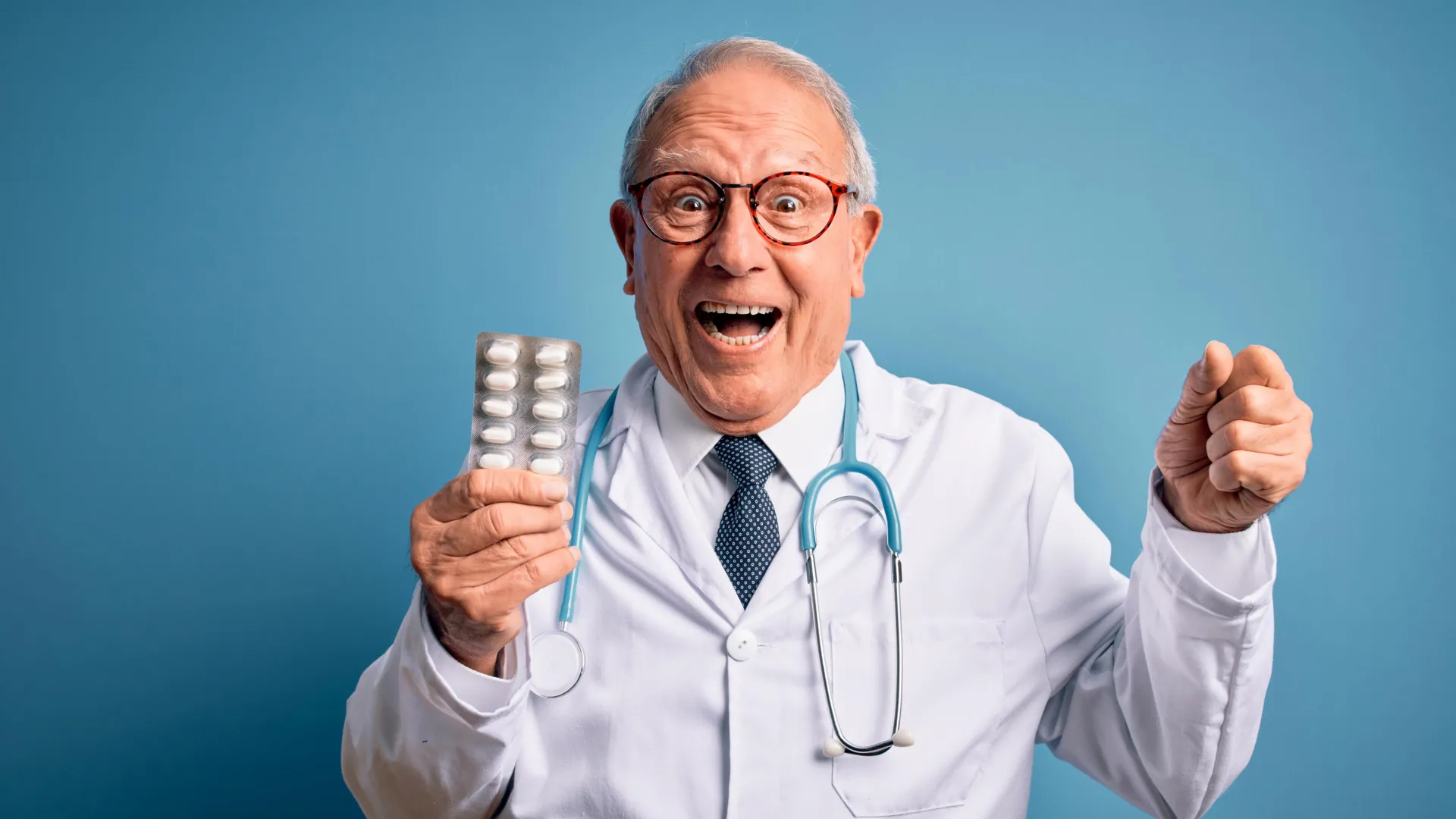 Kumamoto University Researchers Develop Oral Insulin to Replace Injections