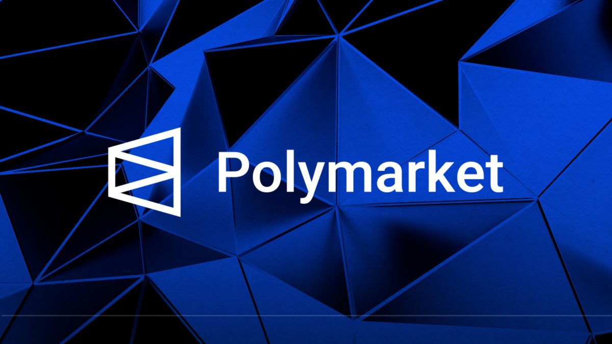 ICE Invests $600 Million in Polymarket to Expand Prediction Market Stake