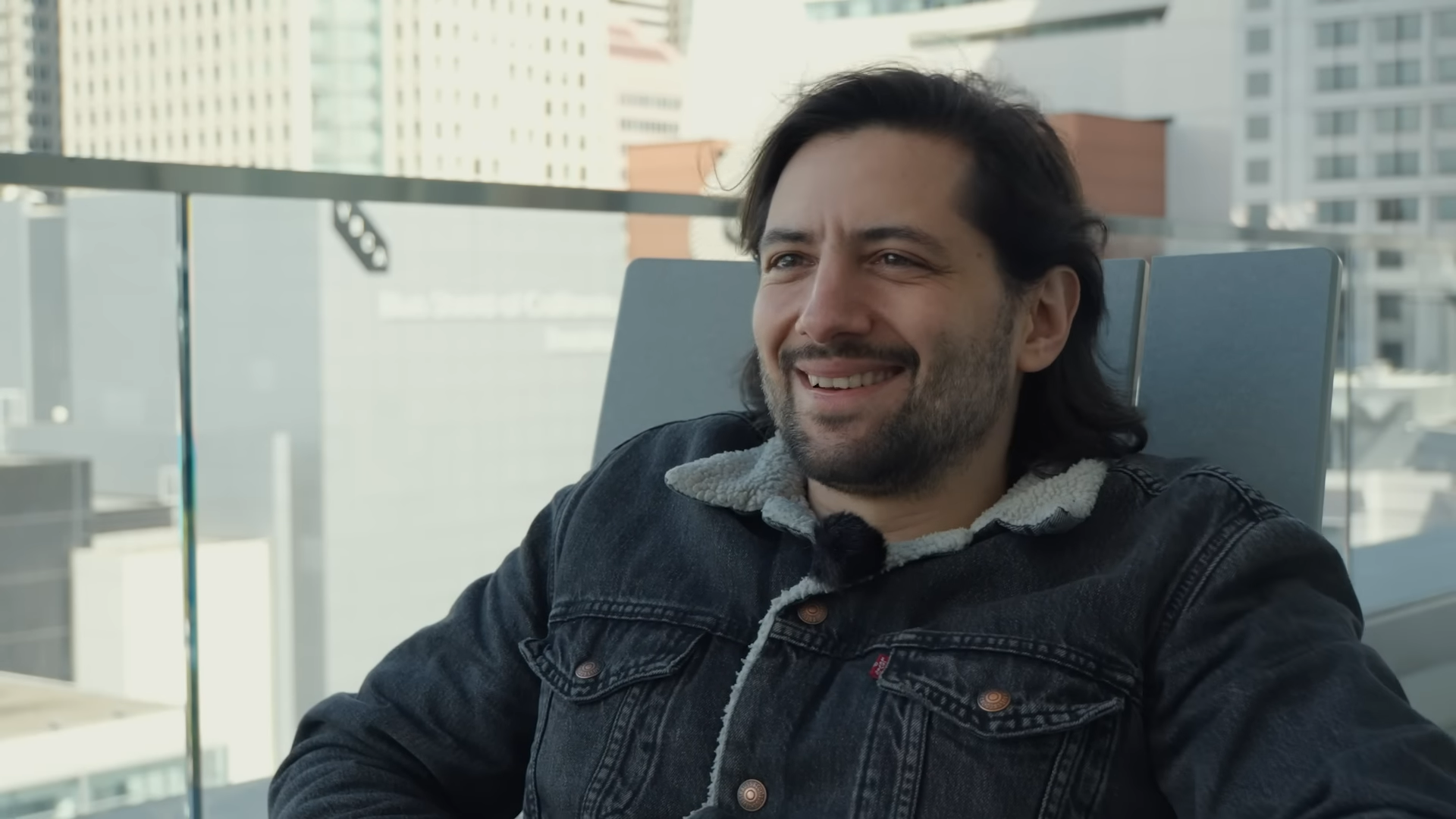 Stardew Valley Creator Denies 1.7 Update Leaks on X