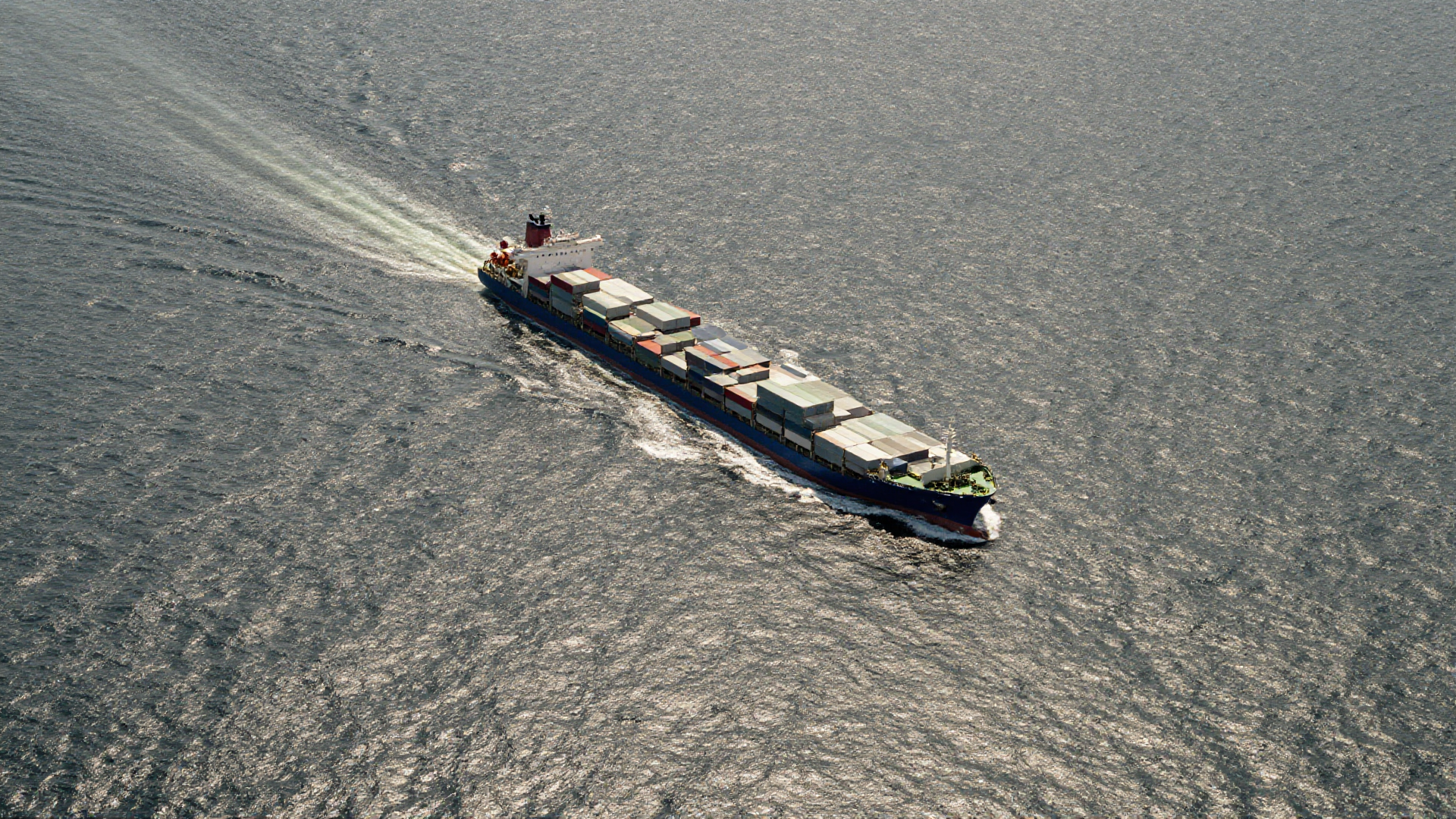 España podría ser el primer país de la Unión Europea autorizado para transitar por Ormuz según Irán