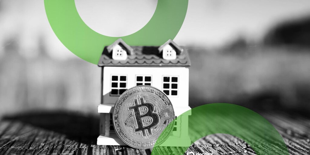 Coinbase and Fannie Mae Partner on Crypto-Backed Mortgages