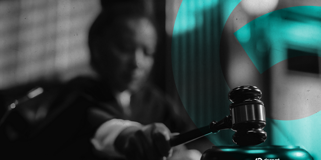 UK Sanctions Crypto Marketplace Xinbi Over Southeast Asian Scam Operations