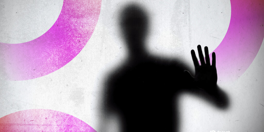 Brazil Passes Law to Use Seized Crypto Assets for Public Security Funds