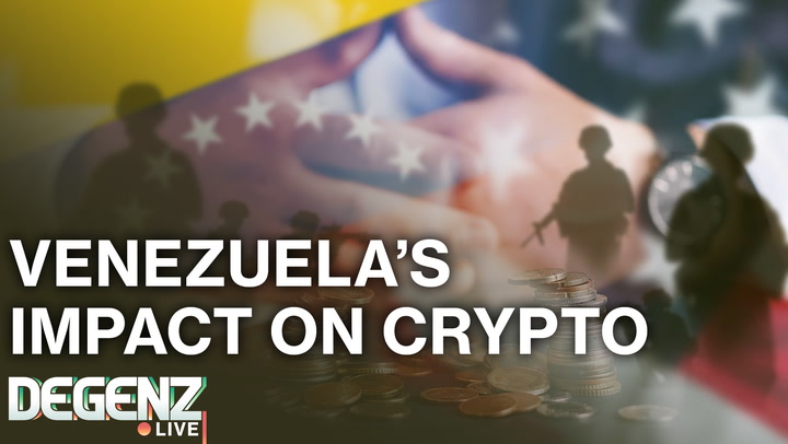 Bitcoin Holds Above $66,000 as 2026 Crypto Market Rally Continues Amid Geopolitical Shifts