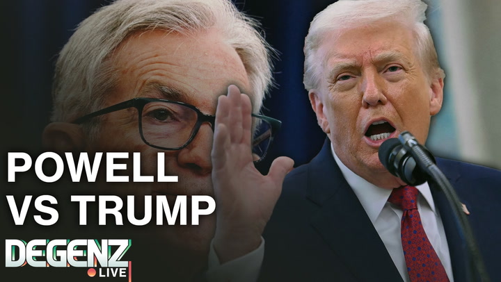 Andreessen Horowitz Raises $15 Billion Fund Amid Crypto Market Stasis