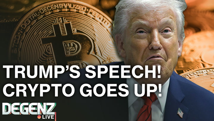 Michael Saylor Acquires $2.13 Billion in Bitcoin Following Trump Davos Speech
